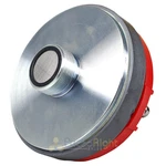 DS18 1" Comprewssion Driver 1.75" Titanium Voice Coil 600 Watts Ohm PRO-DR1.75. Fixed Price $46.95.