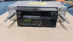 Kenwood KRC-2000 Am Fm Cassette Car Radio Ford Chevy Dodge. Fixed Price $135.00.