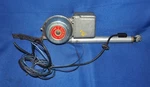 Hirschmann Hit Auta 7900 Power Antenna Mercedes Bmw Audi *tested Working*. Fixed Price $130.46.