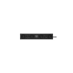 Wet Sounds STEALTH-6 Surge-b Non-bluetooth Amplified Powersports Soundbar. Fixed Price $568.31.