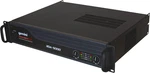 Professional 5000W 2-CHANNEL Amplifier High-powered Dj & Pa Audio Wi. Fixed Price $364.52.