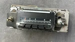 Delco Am Car Radio 7307311 Removed From 1974 Pontiac Gto / Used Untested. Fixed Price $59.00.