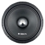Orion XTX1054 10" High Efficiency 2000 Watts Ohm Midrange Speaker (each). Fixed Price $139.95.