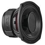 DS18 6X9" Hybrid Mid-range Loudspeaker W/ Built-in Driver 250W Rms 4-OHM Single. Fixed Price $173.95.