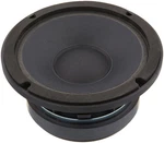 Beyma 6MI100 1000W, 6.5", 8 Ohms, Midrange Speaker,black. Fixed Price $175.82.