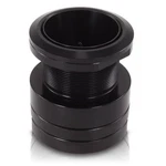 Sundown Audio GT-1R 100W Bullet Tweeter 4-OHM (single). Fixed Price $39.99.