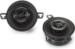 Sound Ordnance P-35B 3-1/2" 2-WAY Speakers. Fixed Price $20.00.