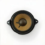 12-18 RS7 A7 Front Center Dash Audio Sound Speaker Bose 4G0035453 Oem. Fixed Price $129.99.