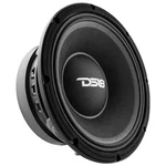 DS18 Xl 10" Mid-bass Loudspeaker 700 Watts Rms 1400 Max 8-OHM. Fixed Price $167.97.