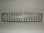 '55 Chevy 150/210/B/A Nomad Chrome Grille *new Danchuk. Fixed Price $479.55.