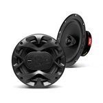 Boss Audio Systems CH6530B 6.5 Inch Car Door Speakers - 300 Watts Max Black. Fixed Price $46.87.