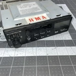 1994 2000 Hyundai Accent Am Fm Cassette Tape Factory Radio Stereo 96160-29500. Fixed Price $53.89.
