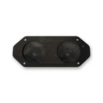 Scott Drake Fits 1964-1966 Ford Mustang Dual Dash Speakers. Fixed Price $74.17.