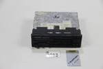 Original Blaupunkt Monteux Rcr 30 Autoradio. Fixed Price $110.06.