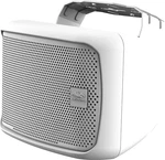 Wet Sounds VS-69 Pro-w 6X9" Hlcd Outdoor Speaker White. Fixed Price $552.49.