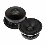Deaf Bonce Apocalypse AP-M67AC 6.5" Mid-range Speakers (pair) 300W Rms. Fixed Price $199.90.
