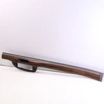1998-2011 Mercury Grand Marquis Dash Bezel Trim Woodgrain Precision Trac Ls. Fixed Price $79.95.