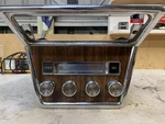 1967 1968 Pontiac Bonneville Catalina Grand Prix 8-TRACK Stereo Player 7298842. Fixed Price $428.46.