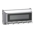 Retrosound Chrome Face Push Buttons For Current Retroradio Motors. Fixed Price $161.33.