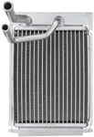 Hvac Heater Core Spectra 94504. Fixed Price $148.99.