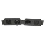 Oem Multipro Tailgate Kicker Speaker Replacement - Only. Gm 19417163. Fixed Price $450.00.