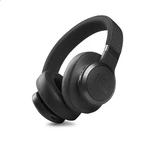 Jbl Live 660NC Wireless Noise Cancelling Over-the-ear Headphones Black. Fixed Price $79.99.