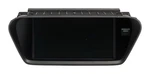 2010 Acura Tsx Driver Info Navigation Display Screen Model Id 39810-TP1-A010-M1. Fixed Price $157.25.