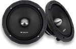 Orion HCCA64N 6.5 1400W Max 4-OHM Efficient Neodymium Midrange Car Loudspeakers. Fixed Price $219.95.