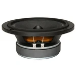 B&c 6PEV13 6-1/2" Midrange Speaker. Fixed Price $132.72.