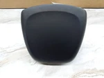 Used Infotainment Display Fits: 2014 Buick Encore Grade. Fixed Price $124.80.