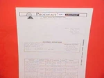 1975 Oldsmobile Toronado 98 88 Convertible Cutlass 442 Am Radio Service Manual. Fixed Price $19.99.