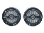 Sony XS-MP1611B 6.5" 140W Dual Cone Marine Stereo Speakers (pair). Fixed Price $49.99.