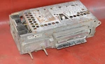 Vtg 1963-1964 Cadillac Wonderbar Am Radio Delco Gm 7286315 Oem Restorable Core. Fixed Price $72.25.
