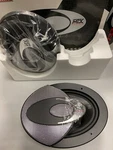 Mtx 5732 5" 7" Full Range Speaker System **new** Old School. Fixed Price $139.00.