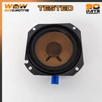 04-13 Cadillac Xlr Corvette C6 Front Right Left Radio Sound Speaker Bose Oem. Fixed Price $55.37.