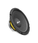New Comando 6NDFX40 6.5 '' 400W Max. Coil 8. Fixed Price $85.96.