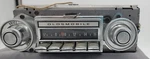 1970-1972 71 Oldsmobile Cutlass 442 F85 Am Radio Model 03APB1. Fixed Price $189.99.