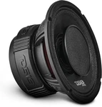 Dynamic 6.5'' Car Speaker With 1'' Vc Driver Water-resistant & Powerful Sound. Fixed Price $227.99.
