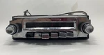 Vintage Mopar Factory Dash Radio Model 841 (1956 Dodge) Oem 15D532608. Fixed Price $49.99.