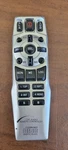 Cyclone Audio CCD20 Car Stereo Genuine Remote Control Works. Fixed Price $16.74.