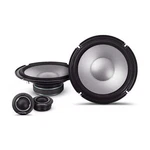 Alpine S2-S80C, Series 8" 2-WAY Hi-res Component Speakers 260 Watts. Fixed Price $239.95.