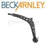Beck Arnley 102-6440 Suspension Control Arm Ball Joint For TC5525 RK620026 Yy. Fixed Price $149.14.