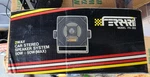 Ferrari FX-302 2-WAY Car Stereo Speaker System. Fixed Price $350.00.