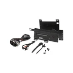 Rockford Fosgate RZR14-K8 8AWG Amp Installation Kit Select Models. Fixed Price $197.99.