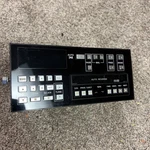 1986-87 Oldsmobile Toronado Am/fm Delco Gm Electronic Radio Untested As Is. Fixed Price $50.00.