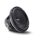 Rockford Fosgate T2S2-16 Power Series 16" Subwoofer Single 2-OHM Voice Coil. Fixed Price $1299.99.