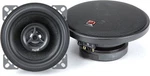 Morel Maximo Coax 4" 2-WAY Speakers. Fixed Price $99.00.
