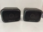 Pioneer TS-6933 Vintage 6X9 2-WAY Car Speakers Enclosed. Fixed Price $249.98.