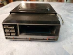 Vintage Craig Model S101 Car 8 Stereo-matrix Player As Is Untested. Fixed Price $237.50.