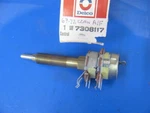 69 70 71 72 Camaro Chevelle Nova Impala Nos Gm Delco Am/fm Radio Volume Control. Fixed Price $75.00.